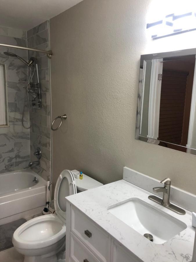 Milehi Vacation Home Pet Friendly Aurora Exterior foto